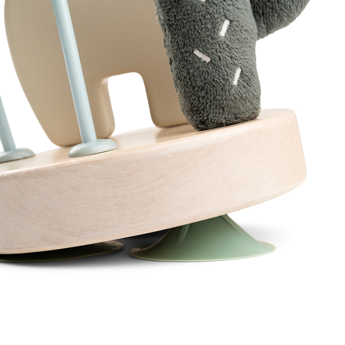 Stick&Stay Activity Insel - Lalee - Sand