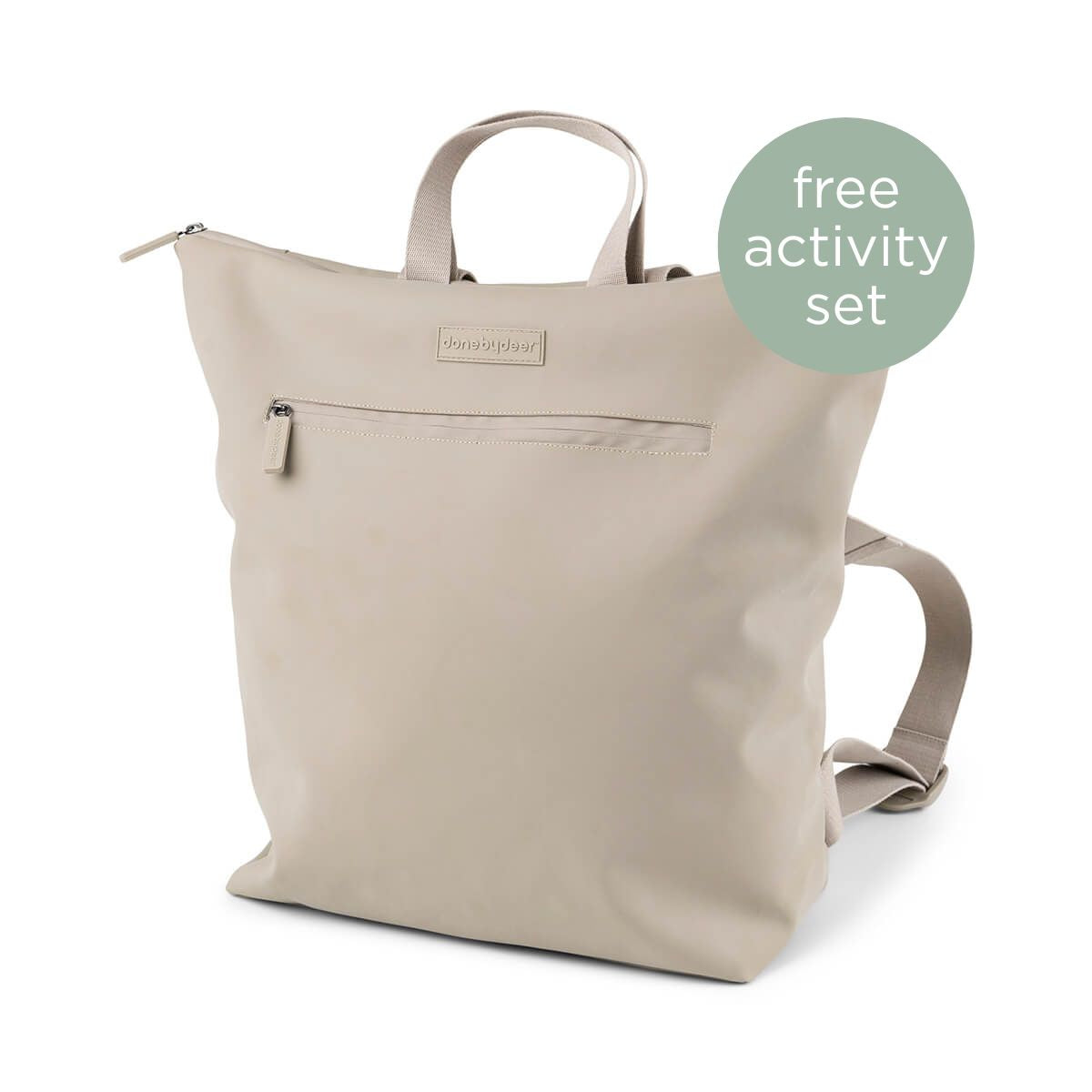 Bolsa de cambio - Arena