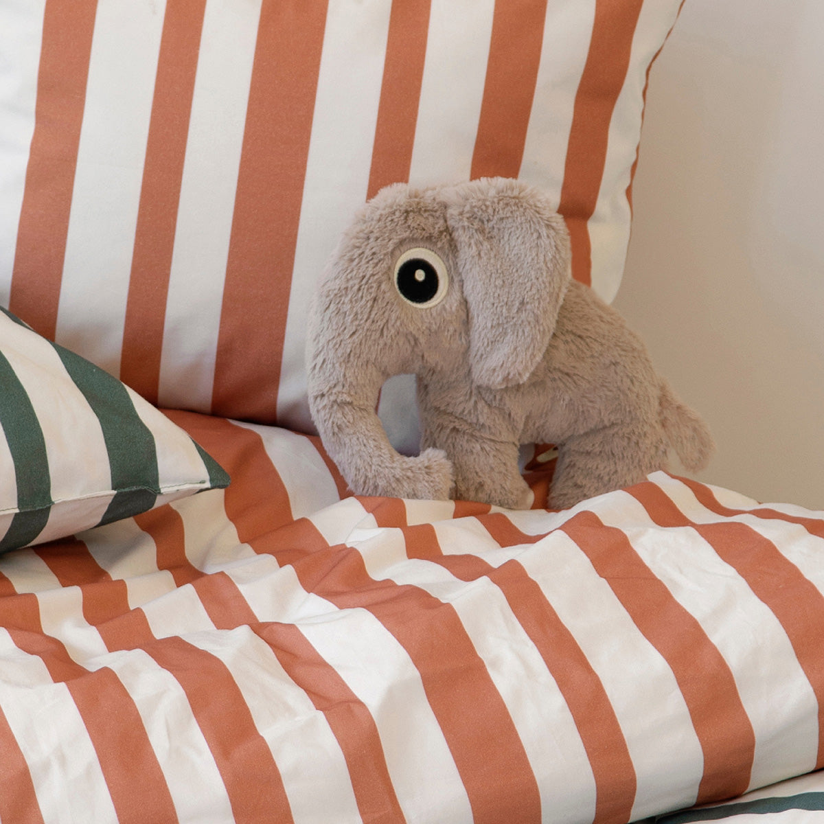 Cuddle cute - Elphee - Sand