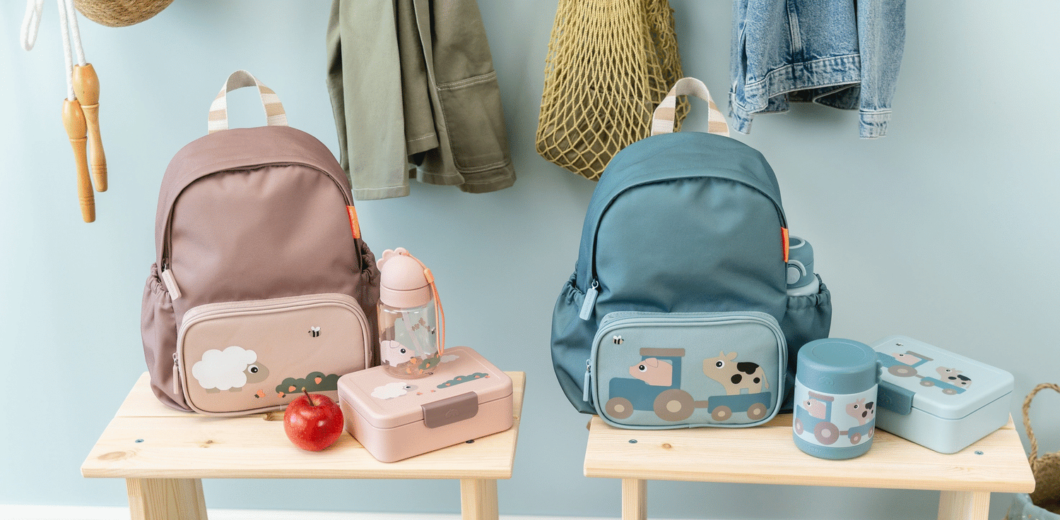 kids bags
