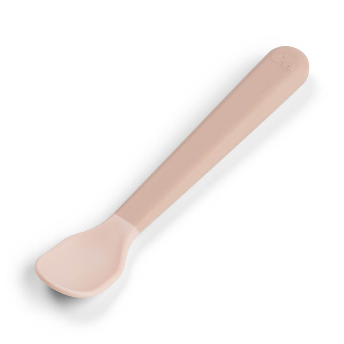 Foodie weaning set - Tiny farm - Powder
