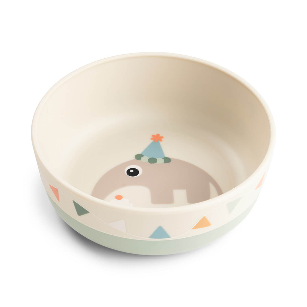 Foodie bowl - Celebration - Sand