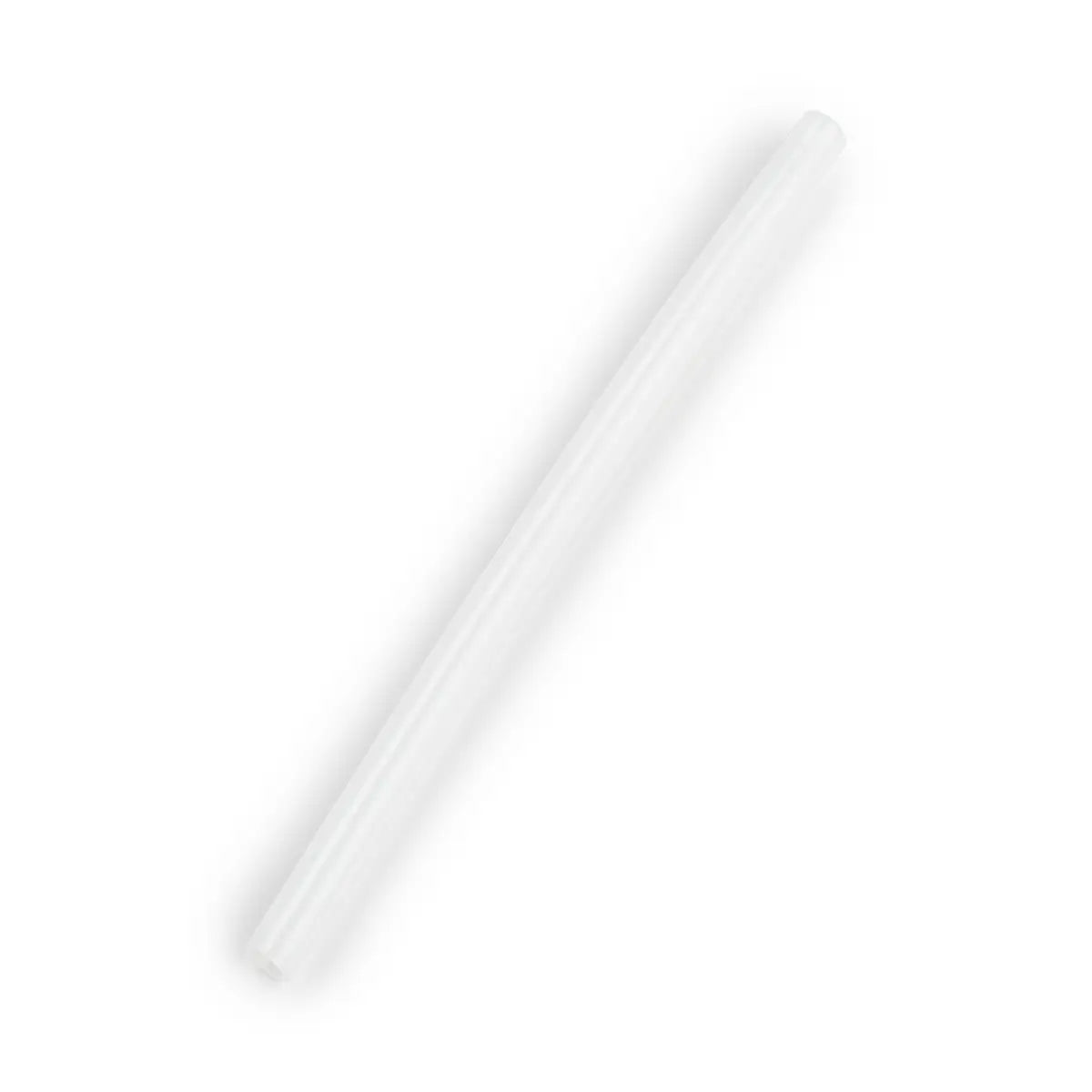 Sugerør - Drikkedunk - 12 cm