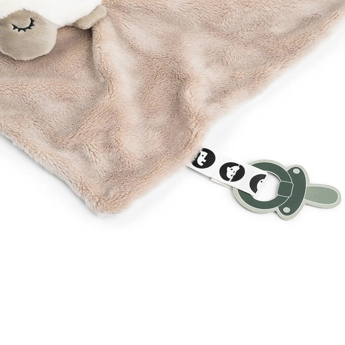 Doudou - Sheepy - Arena