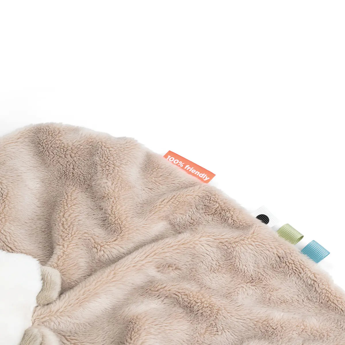 Doudou - Sheepy - Arena
