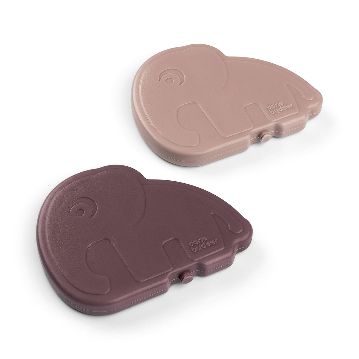 Cooling element 2-pack - Elphee - Powder