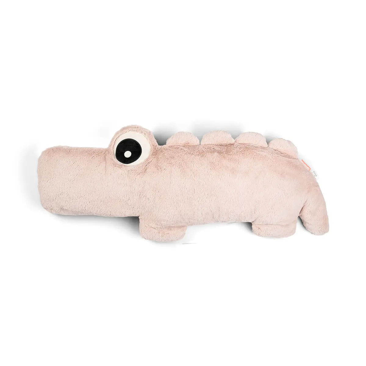 Krammedyr XL - Croco - Pudder