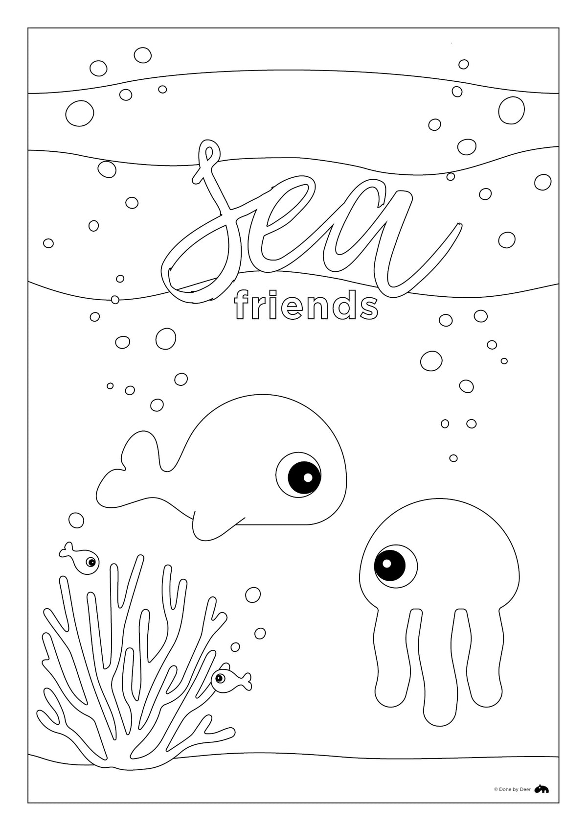 https://www.donibydeer.com/Files/Images/Say-hello/Play-Create/Drawing_Seafriends.pdf
