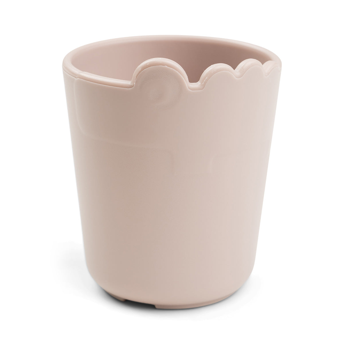 Kiddish Trinkbecher - Croco - Rosa