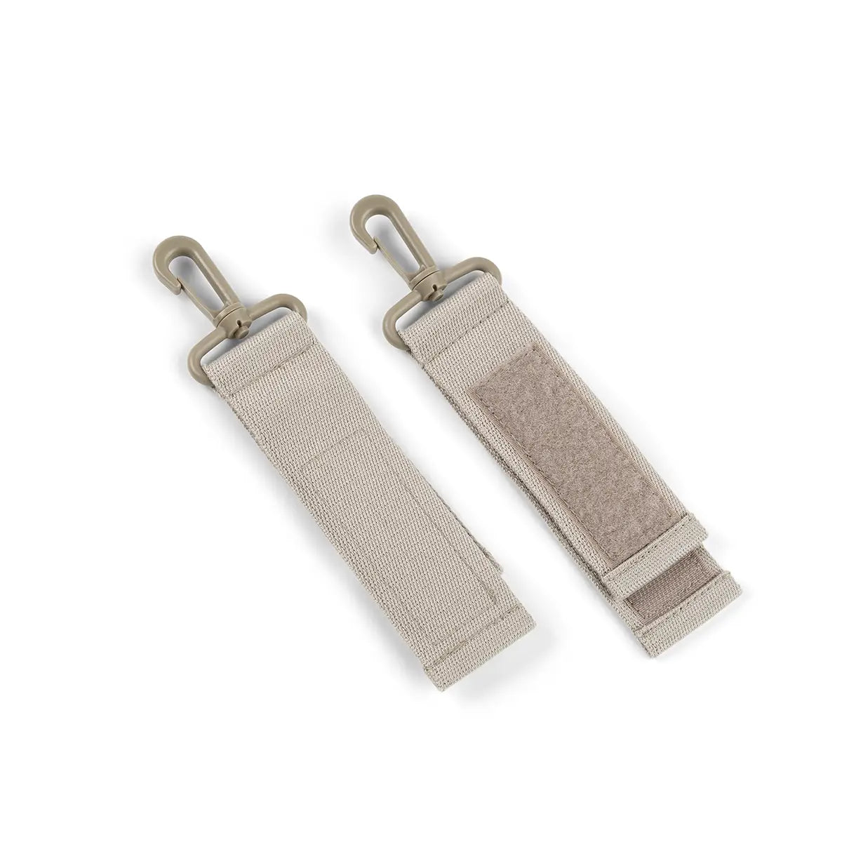 Bolso para cochecito - Arena