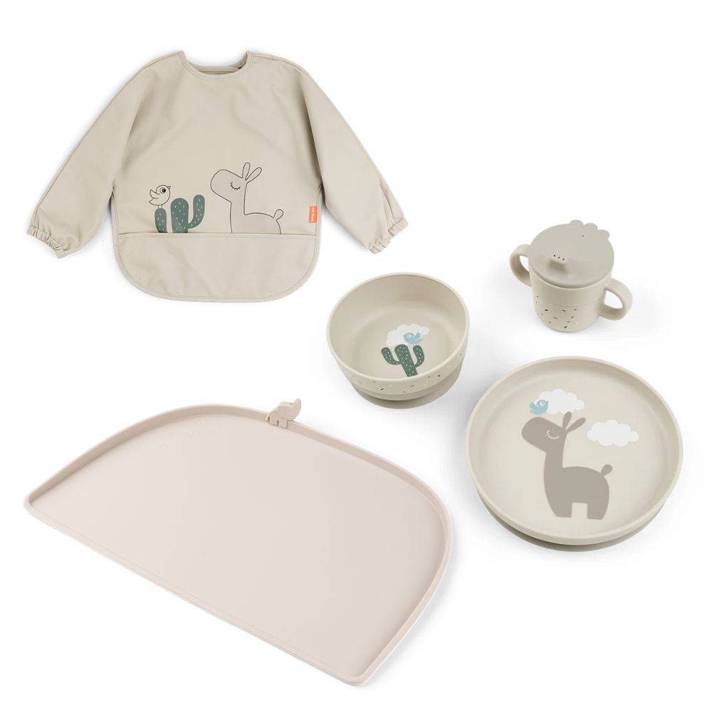 Set