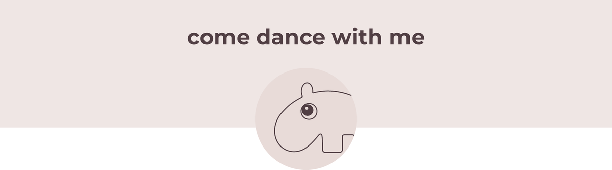 Done by Deer Ozzo hippo icon in powder 