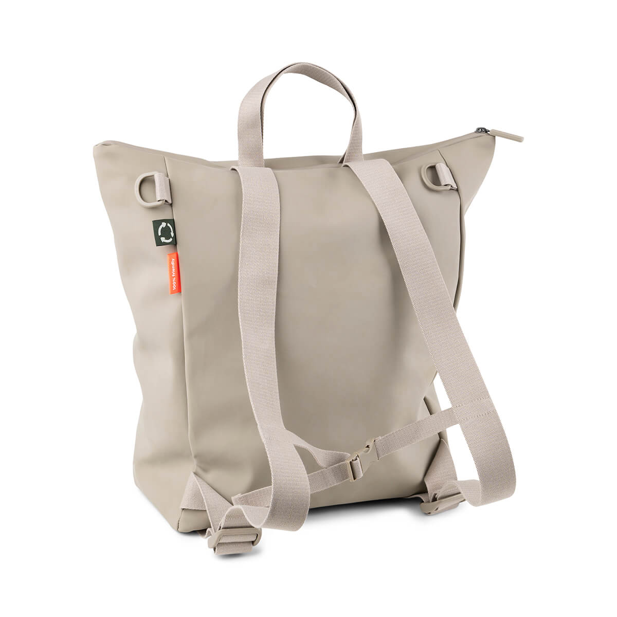 Bolsa de cambio - Arena