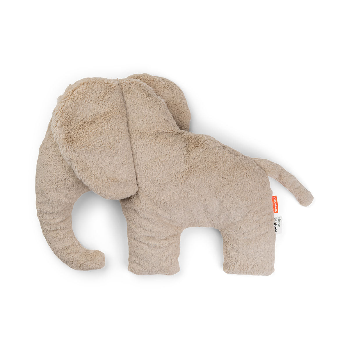 Kuscheltier Medium - Elphee - Sand