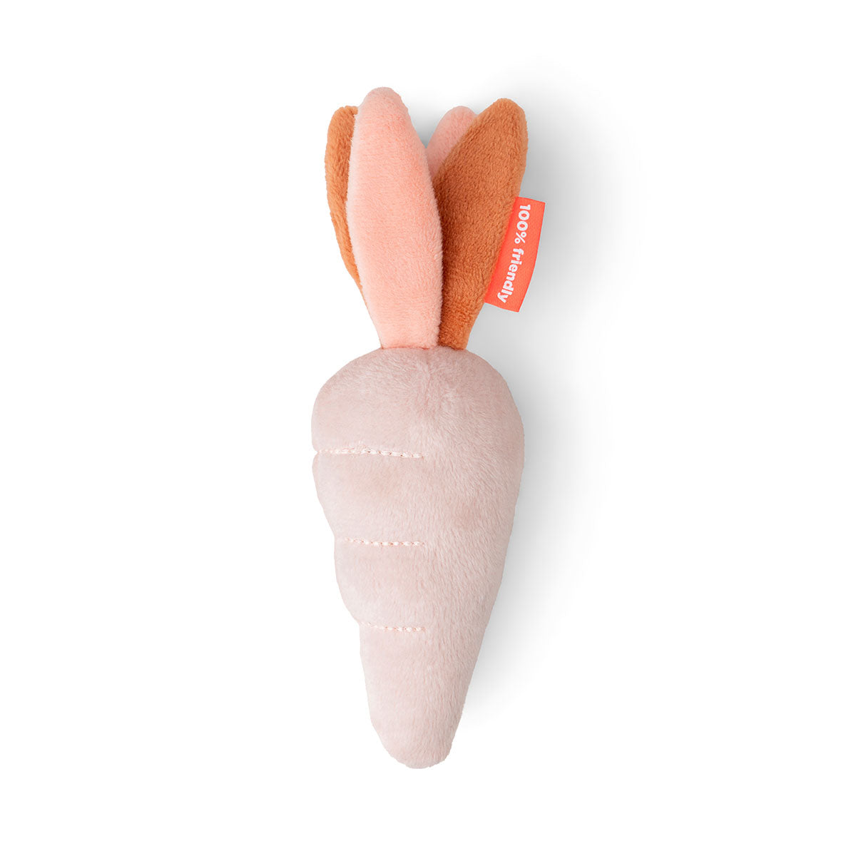 Sensorik-Spielset 3 Teile - Croco - Rosa