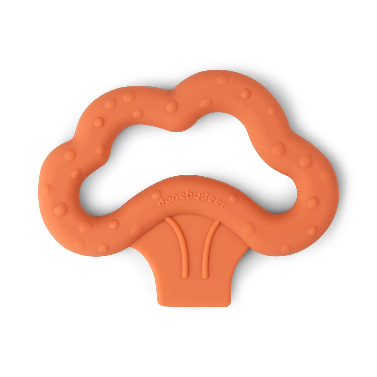 Sensorik-Spielset 3 Teile - Croco - Rosa